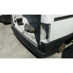 fiat scudo (222) del año 2005
