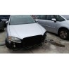 audi a4 berlina (8e) del año 2005