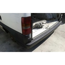 fiat scudo (222) del año 2005