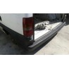 fiat scudo (222) del año 2005