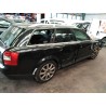 audi a4 avant (8e) del año 2004