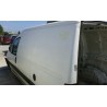 fiat scudo (222) del año 2005