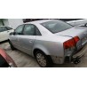 audi a4 berlina (8e) del año 2005