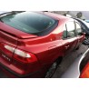 renault laguna ii (bg0) del año 2003