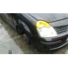 renault modus del año 2004