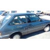 ford fiesta berl./express del año 1950