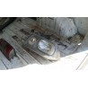 fiat scudo (222) del año 2005