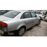 audi a4 berlina (8e) del año 2005