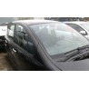 renault modus del año 2004