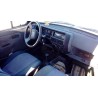 ford fiesta berl./express del año 1950