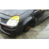 renault modus del año 2004
