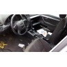 audi a4 berlina (8e) del año 2005