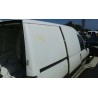 fiat scudo (222) del año 2005