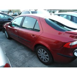 renault laguna ii (bg0) del año 2003