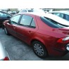 renault laguna ii (bg0) del año 2003