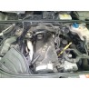audi a4 avant (8e) del año 2004