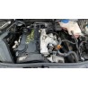 audi a4 berlina (8e) del año 2005