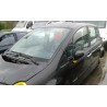 renault modus del año 2004