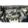 ford ka (ccq) del año 2000