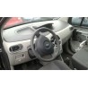 renault modus del año 2004