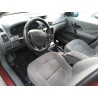 renault laguna ii (bg0) del año 2003