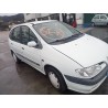renault megane i scenic (ja0) del año 1998
