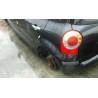 renault modus del año 2004