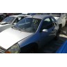 ford ka (ccq) del año 2000