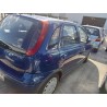 opel corsa c del año 2003