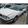 audi 80/90 (893) del año 1992