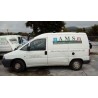 peugeot expert kasten standard del año 2002