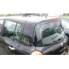 renault modus del año 2004