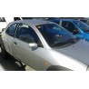 ford ka (ccq) del año 2000