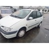 renault megane i scenic (ja0) del año 1998