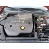 renault laguna ii (bg0) del año 2003