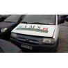 peugeot expert kasten standard del año 2002