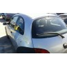ford ka (ccq) del año 2000