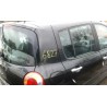 renault modus del año 2004