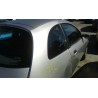 ford ka (ccq) del año 2000