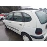 renault megane i scenic (ja0) del año 1998