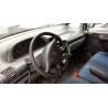 peugeot expert kasten standard del año 2002