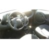 ford ka (ccq) del año 2000