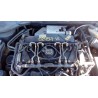 ford mondeo berlina (ge) del año 2003