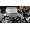 renault kangoo (f/kc0) del año 2000