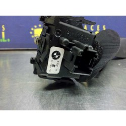 Recambio de mando intermitentes para bmw serie 5 berlina (e39) 523i referencia OEM IAM   