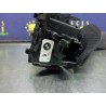 Recambio de mando intermitentes para bmw serie 5 berlina (e39) 523i referencia OEM IAM   