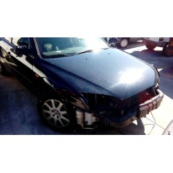 ford mondeo berlina (ge) del año 2003