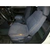 ssangyong korando del año 1998