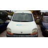renault kangoo (f/kc0) del año 2000