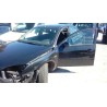 ford mondeo berlina (ge) del año 2003